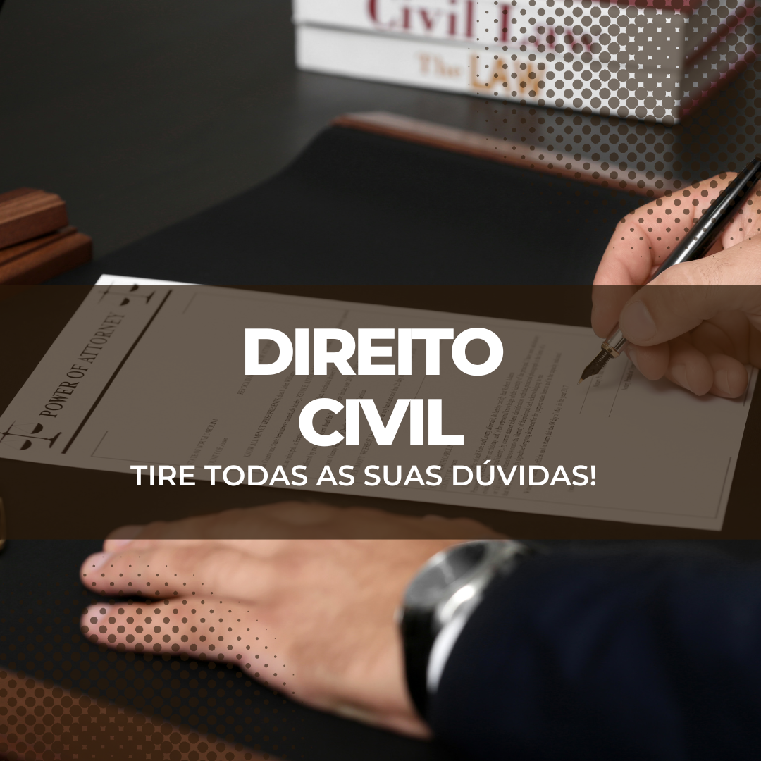 Direito Civil